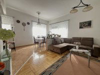 Eladó ikerház, XVIII. kerületben, Szélmalom utcában 219.99 M Ft