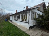 Eladó családi ház, Nádudvaron 7.9 M Ft, 2 szobás