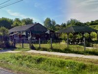 Eladó üzlethelyiség, Kurityánon 7 M Ft / költözzbe.hu