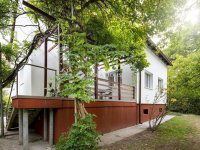 Eladó családi ház, XVI. kerületben 247.7 M Ft, 5 szobás