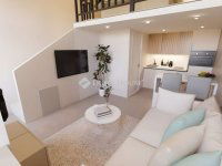 Eladó téglalakás, VI. kerületben 61.9 M Ft, 2 szobás