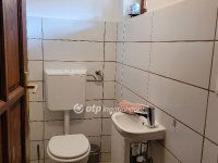 Eladó téglalakás, XIII. kerületben 110 M Ft, 3 szobás