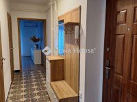 Kiadó téglalakás, albérlet, Debrecenben 230 E Ft / hó, 2 szobás