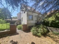 Eladó családi ház, Úrin 74.9 M Ft, 6 szobás