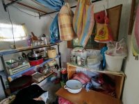 Eladó családi ház, Magyarbólyon 7.9 M Ft, 2 szobás