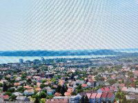 Eladó telek, Balatonfüreden 80 M Ft / költözzbe.hu