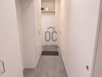 Eladó téglalakás, X. kerületben 79.9 M Ft, 2 szobás