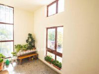 Eladó panellakás, Gárdonyban 46.9 M Ft, 2 szobás