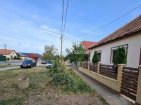 Eladó családi ház, Tóalmáson 49.99 M Ft, 3 szobás