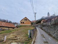 Eladó telek, Pannonhalmán 16.5 M Ft / költözzbe.hu