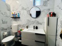 Eladó családi ház, Tápiószecsőn 89.9 M Ft, 6 szobás