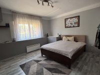 Eladó családi ház, Tiszaalpáron 39.2 M Ft, 2 szobás
