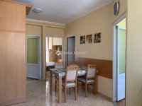 Kiadó téglalakás, albérlet, Pécsett 280 E Ft / hó, 3 szobás