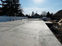 Eladó ikerház, Monoron 77 M Ft, 4 szobás / költözzbe.hu