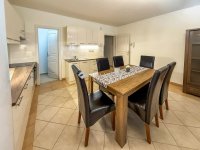 Eladó téglalakás, Siófokon 105.8 M Ft, 2 szobás