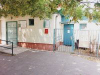 Eladó sorház, IX. kerületben 50.9 M Ft, 1+2 szobás