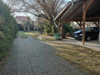 Eladó családi ház, XVIII. kerületben 99 M Ft, 3 szobás