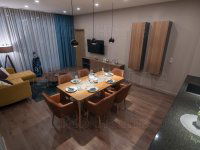 Eladó téglalakás, Zalacsányon 112.088 M Ft, 2 szobás