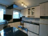 Eladó téglalakás, Nyíregyházán 69.9 M Ft, 2+1 szobás