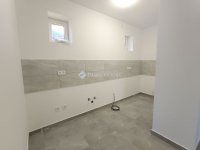 Eladó családi ház, Nagykátán 49.9 M Ft, 3 szobás