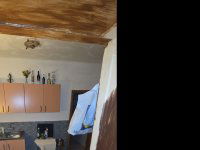 Eladó családi ház, Tácon 21.5 M Ft, 2 szobás