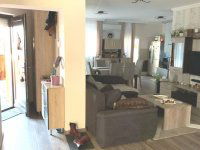 Eladó családi ház, Hajdúsámsonon 118 M Ft, 3 szobás