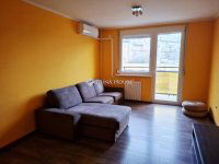 Eladó panellakás, XIII. kerületben 73 M Ft, 2 szobás