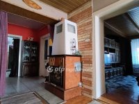 Eladó családi ház, Jászfényszarun 45 M Ft, 4 szobás