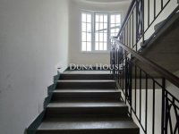 Eladó téglalakás, Pécsett 101.9 M Ft, 4 szobás