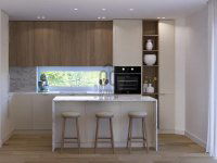 Eladó téglalakás, III. kerületben 229.9 M Ft, 4 szobás