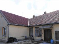 Eladó családi ház, Ászáron 21 M Ft, 4+1 szobás