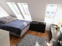 Eladó téglalakás, XVI. kerületben 180 M Ft, 3 szobás