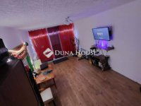 Kiadó panellakás, albérlet