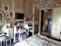 Eladó ikerház, Vasváron 70 M Ft, 4+1 szobás