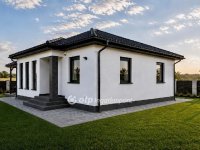 Eladó családi ház, Miskolcon 99 M Ft, 3 szobás