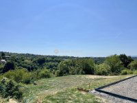 Eladó családi ház, Pécsett 127.9 M Ft, 4 szobás