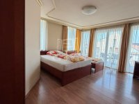 Eladó téglalakás, Baján 89.9 M Ft, 3 szobás