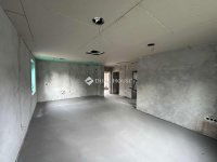 Eladó családi ház, Hernádon 49 M Ft, 3 szobás