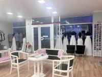 Eladó üzlethelyiség