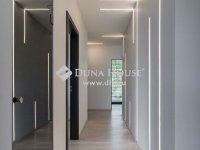 Eladó téglalakás, XII. kerületben 650 M Ft, 3 szobás