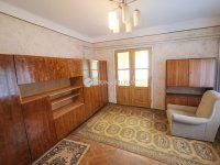 Eladó családi ház, Gyálon 49.9 M Ft, 2 szobás