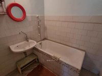 Eladó téglalakás, Bátonyterenyén 11 M Ft, 1+1 szobás