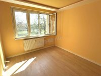 Eladó panellakás, Budapesten, III. kerületben 95.9 M Ft, 3 szobás