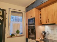 Eladó panellakás, Pécsett, Németh László utcában 56.5 M Ft