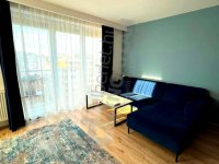 Kiadó téglalakás, albérlet, XIII. kerületben, Jász utcában