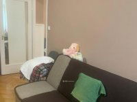 Eladó téglalakás, Gyöngyösön 27.5 M Ft, 1 szobás