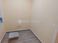 Eladó téglalakás, XXI. kerületben 47.6 M Ft, 3 szobás