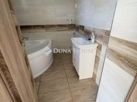 Eladó családi ház, Pusztaszabolcson 79.9 M Ft, 4 szobás