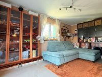 Eladó családi ház, Szentendrén 89.9 M Ft, 2 szobás