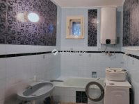 Eladó családi ház, Dunakeszin 179.9 M Ft, 6 szobás